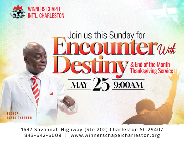 CHARLESTON-Sunday_web