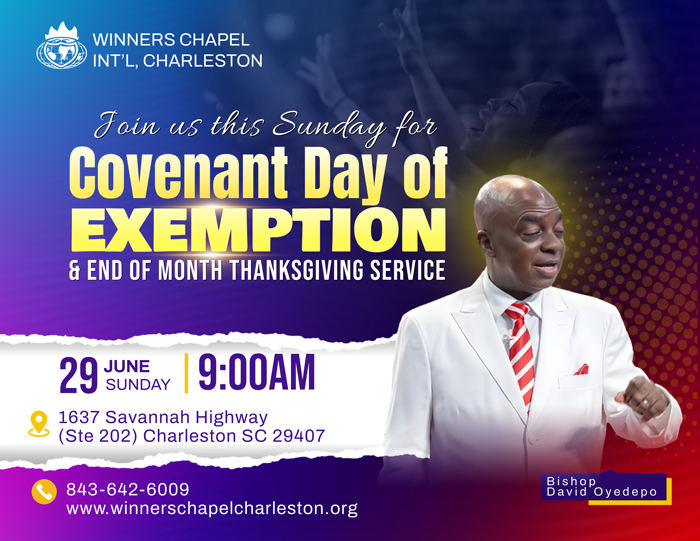 Thanksgiving-service-church_CHARLESTON