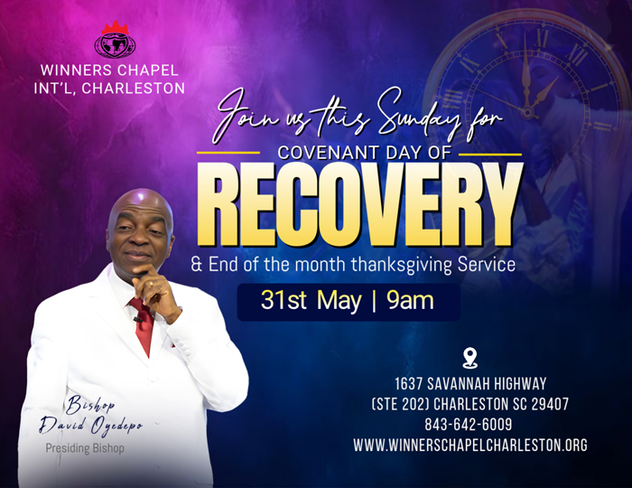 CHARLESTON-CHURCH-FLYER