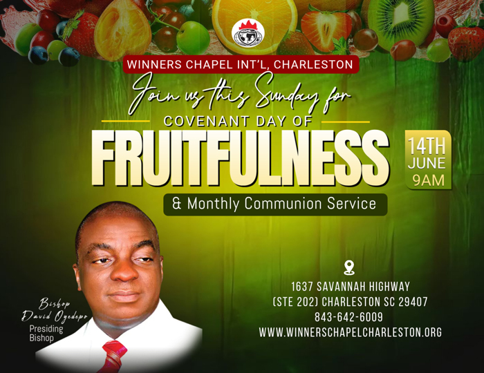 CHARLESTON--CHURCH-FLYER