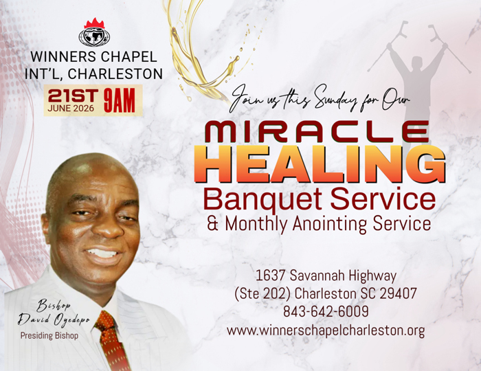CHARLESTON--CHURCH-FLYER