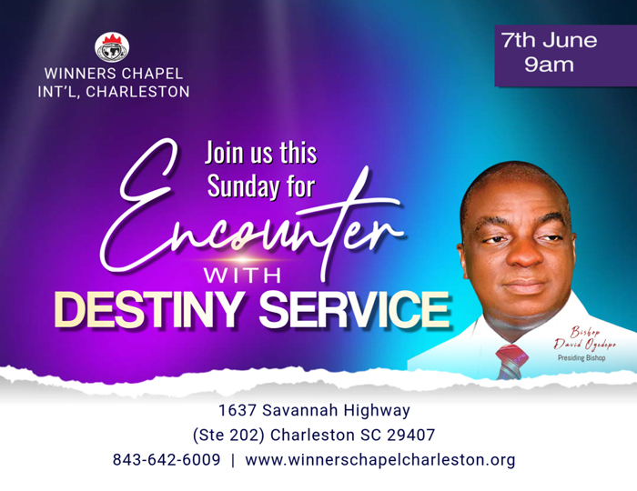 Divine-Encounter-CHAR