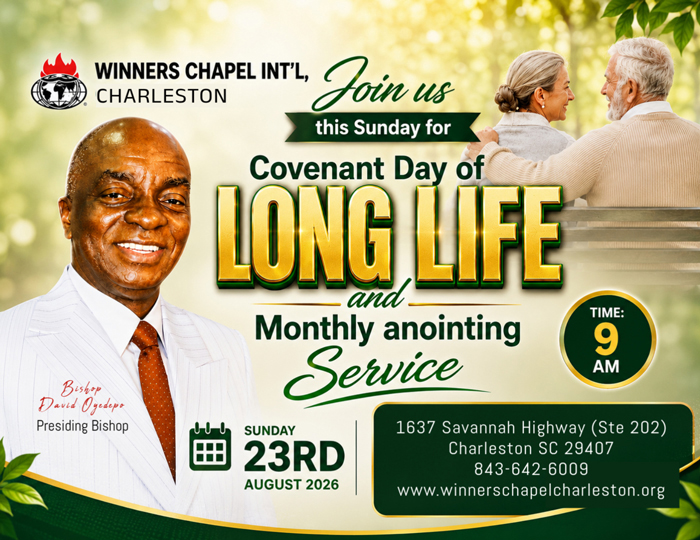 CHARLESTON-CHURCH-FLYER