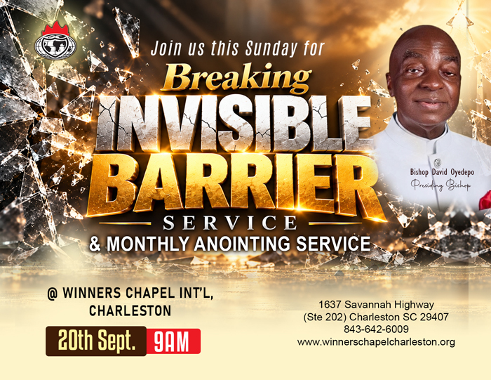 Breaking-Invisible-Barrier-Sept-20-2026_CHARLESTON
