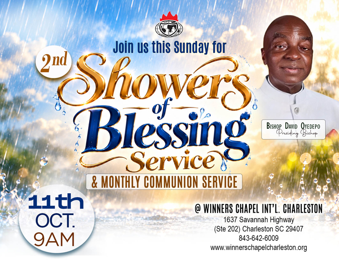 showers-of-blessing-Oct-11-2026-CHARLESTONI