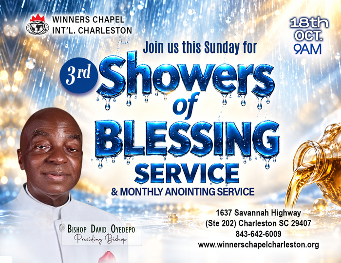 showers-of-blessing-Oct-11-2026-CHARLESTONI