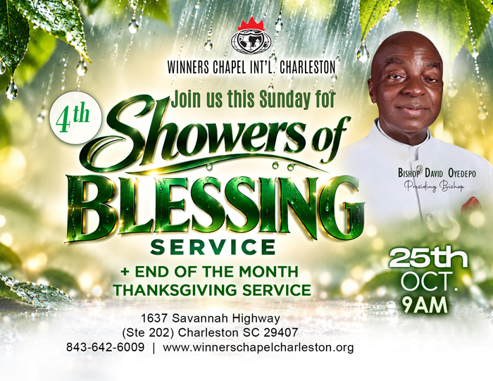 showers-of-blessing-Oct-25-2026-CHARLESTON