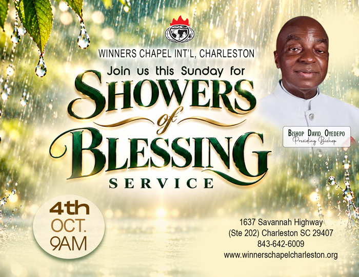 showers-of-blessing-Oct-4-2026-CHARLESTON